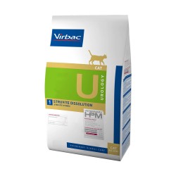 VET HPM CT U1 STRUVITE DISSOLUT1,5K