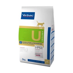 VET HPM CT U2 DISSOLUT&PREVENT 3KG