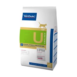 VET HPM CT U2 DISSOLUT&PREVENT1,5KG
