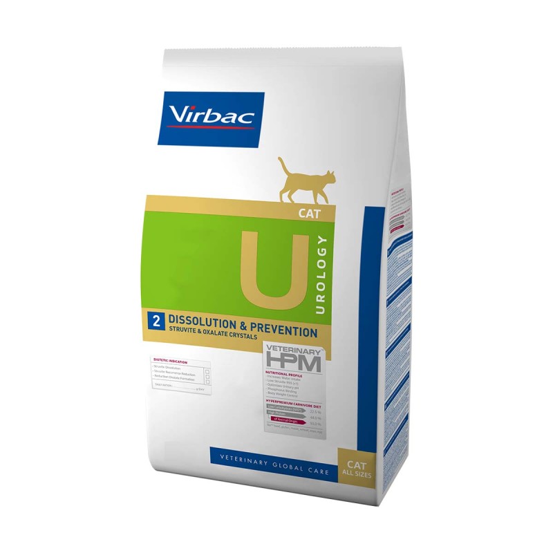 VET HPM CT U2 DISSOLUT&PREVENT1,5KG