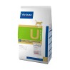 VET HPM CT U2 DISSOLUT&PREVENT1,5KG