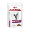VHN CT EARLY RENAL 12X85G