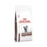 VHN CT GASTRO INT HAIRBALL 400G