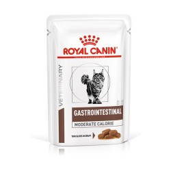 VHN CT GASTRO INT MOD CAL 12X85G