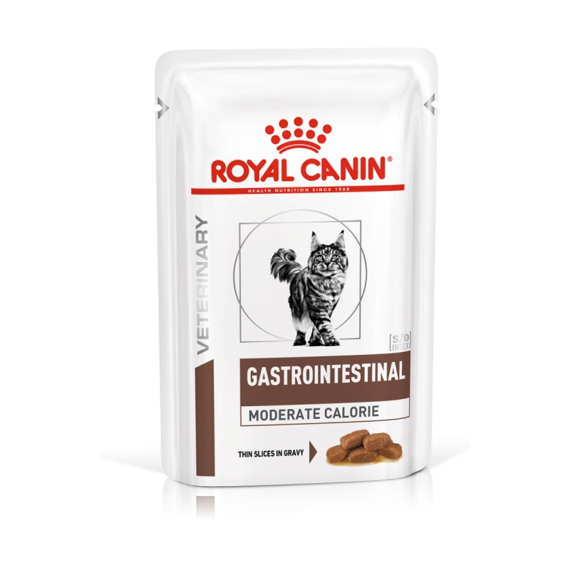 VHN CT GASTRO INT MOD CAL 12X85G