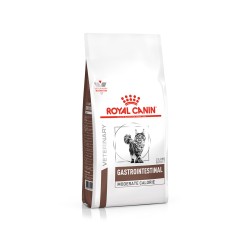 VHN CT GASTRO INT. MOD. CAL 4KG