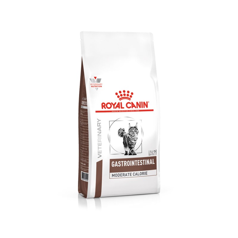 VHN CT GASTRO INT. MOD. CAL 4KG