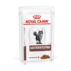 VHN CT GASTRO INTESTINAL 12X85G