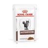 VHN CT GASTRO INTESTINAL 12X85G
