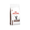 VHN CT GASTRO INTESTINAL 2KG