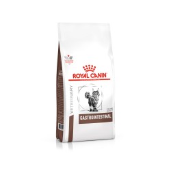 VHN CT GASTRO INTESTINAL 400G
