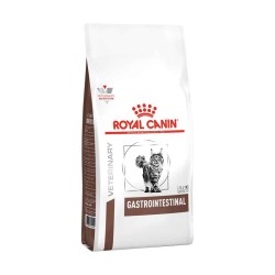 VHN CT GASTRO INTESTINAL 4KG