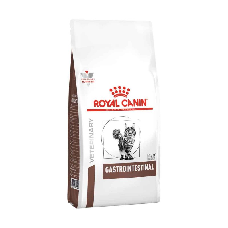 VHN CT GASTRO INTESTINAL 4KG