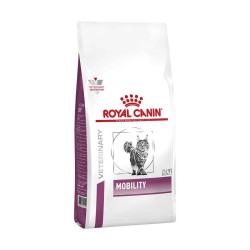 VHN CT MOBILITY 2KG