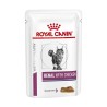 VHN CT RENAL CHICKEN 12X85G