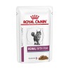 VHN CT RENAL FISH 12X85G