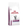 VHN CT RENAL SPECIAL 400G