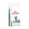 VHN CT SATIETY WEIGHT MGT 6KG