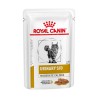 VHN CT URIN S/O MOD MORSELS 12X85G