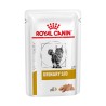 VHN CT URINARY S/O LOAF SACH12X85G