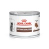 VHN KITTEN GASTRO INT 12X195G