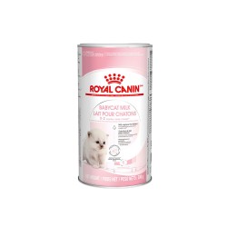 CAT BABYCAT MILK 300 G
