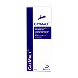 CAT MALT TUBE 50 GR