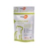 EASYPILL CT CONFORT RENAL 30 BOULET