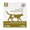 EASYPILL CT CONFORT URINAIRE 30X2G