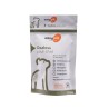 EASYPILL CT OXALESS 30 BOULETTES