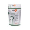 EASYPILL CT STRUVILESS 30 BOULETTES