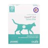 EASYPILL SMECTITE CHAT 20X2 G