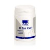 K FOR CAT 60 GELULES