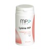 LYSINE MP 100 GELULES