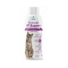 ORALADE RF SUPPORT 330ML