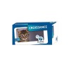 PETPHOS CROISSANCE CHAT 96 CPR