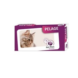 PETPHOS PELAGE CHAT 36 CPRS