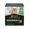PP CT NATURAL DEFENCES + 60G