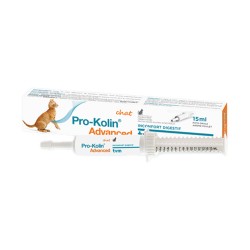 PRO - KOLIN ADVANCED CT 15ML
