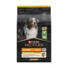 PP CN ADULT ALL SIZE STERIL LAMB3KG