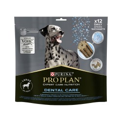 PP CN LARGE DENTAL CARE 5X426G