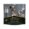 PP CN LARGE DENTAL CARE 5X426G
