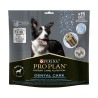 PP CN MEDIUM DENTAL CARE 5X345G