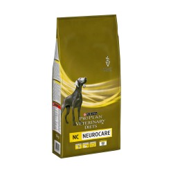 PP CN NC NEUROCARE 12KG