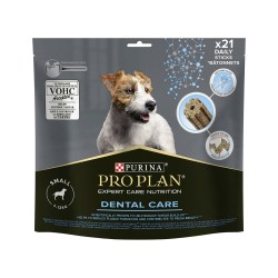 PP CN SMALL DENTAL CARE 5X345G