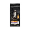 PPO CN ADULT 7+ MEDIUM&LARGE 14KG