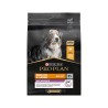 PPO CN ADULT 7+ MEDIUM&LARGE 3KG