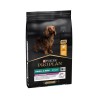 PPO CN ADULT 9+ SMALL&MINI 7KG