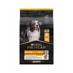 PPO CN ADULT ALL SIZE LIGHT 14KG