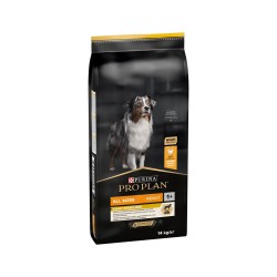 PPO CN ADULT ALL SIZE LIGHT 14KG